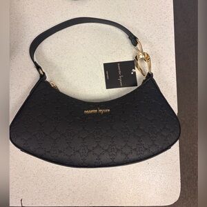 Women’s Nanette Lepore Purse